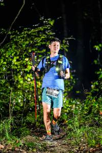 BIB: 
                            <button type="button" onclick="openModal(19383595)" class="btn btn-primary btn-sm float-right btn-popup" data-toggle="modal" data-target=".modal-high-quality">
                        <i class="fas fa-shopping-cart"></i> Add to Cart
                    </button>
                                            <button type="button" onclick="isThisMe(19383595, true)" class="btn btn-success btn-sm float-right btn-popup btn-isme hidden" data-toggle="tooltip" data-placement="bottom" title="นี่คือรูปของคุณใช่ไหม คลิกที่นี่เพื่อเอาเข้าอัลบั้ม">
                        <i class="fas fa-plus"></i> Add to album
                    </button>
                    <button type="button" onclick="isThisMe(19383595, false)" class="btn btn-warning btn-sm float-right btn-popup btn-isnotme hidden">
                        <i class="fas fa-ban"></i> Remove from album
                    </button>